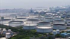 Грешат ли анализаторите относно предстоящото пренасищане с петрол?