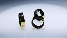 Какво знаем за умния пръстен Galaxy Ring на Samsung?