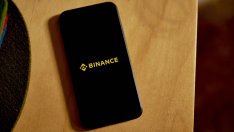 Binance ли е пикът на регулаторните санкции на САЩ срещу криптосектора?