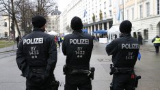 Какво ще вълнува Мюнхенската конференция по сигурността?