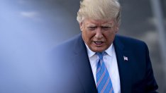 Адвокатите на Доналд Тръмп са били уведомени да очакват обвинителен акт