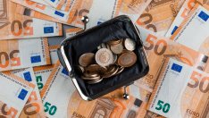 Любомир Дацов: По-добре удължителен бюджет, отколкото оставка на правителството