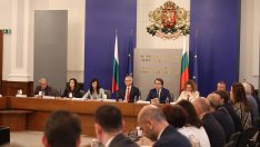 Бюджетът на НЗОК за 2023 г. беше подкрепен от Тристранния съвет