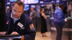 Американският пазар на ДЦК губи стратегическата си основа