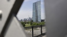 HSBC: ЕЦБ ще приключи с лихвените повишения още тази година