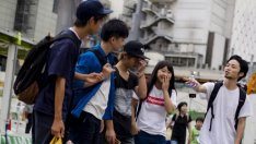 Европа може да научи много за пестенето на енергия от Япония