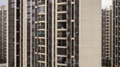 Имотната криза в Китай стопи наполовина състоянието на най-богатата азиатка