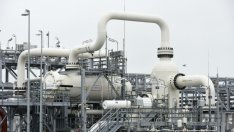 Експерт: Европа вече ограничава газа, но няма време да запълни липсата на руския внос