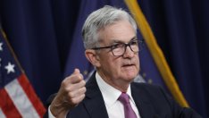 Инвеститорите реагираха прибързано към решението на Фед