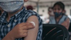 Продажбите на ваксини срещу Covid-19 подсилиха представянето на Pfizer