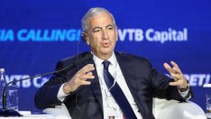 Титаните на Wall Street: Краят на глобализацията за Кен Молис