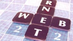 Офисът на бъдещето вече е онлайн 