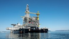 Equinor ще увеличи износа си на природен газ към Европа, за да облекчи недостига