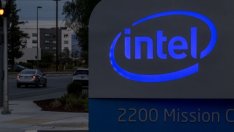 Intel ползва актуализирани технологии на производство