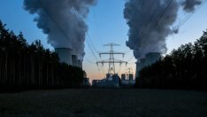 ЕС преизпълнява задълженията си по Протокола от Киото