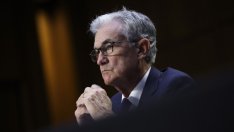 Защо Джей Пауъл е „опасен човек” начело на Фед?