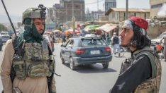 Ислямистите в Афганистан могат да атакуват САЩ до 6 месеца, смятат експерти