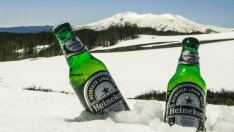 Ограниченията във Виетнам повлякоха резултатите на Heineken надолу
