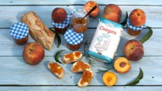 „Захарни заводи” конвертира облигациите си в акции