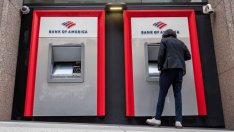 Bank of America изненада приятно с по-висока печалба от очакваното