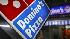 Приходите на Domino's Pizza в САЩ изненадващо се свиха