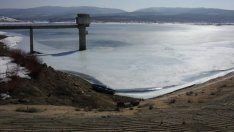 ВиК оператори търсят решение на проблема с растящите сметки за електроенергия