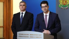 С 59 инвестиционни мерки и 46 реформи бе приет българският план за възстановане