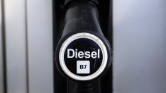 Откъде ще се снабди Европа с дизел след 23 дни?