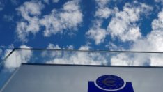 ЕЦБ: Инвестирането във финансови инструменти е добро за екологията