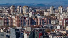 Ще влязат ли Airbnb и Booking в туристическите регулации