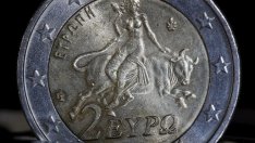 Банковият план на Олаф Шолц няма да удари единствено италианците