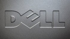 Проблемите с чиповете на Intel накараха Dell да свие прогнозата си
