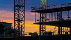 "Галакси Инвестмънт Груп" ще строи нов комплекс на терена на бившия завод "Балканкар 6-ти септември“ в София