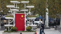 Икономическите предизвикателства пред Китай остават и след края на нулевия Covid