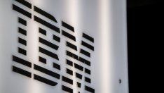IBM ще позволи само на напълно ваксинираните си служители да работят от офис
