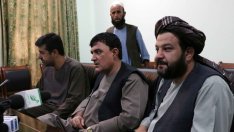 Талибаните: Рано е да се каже как ще управляваме Афганистан