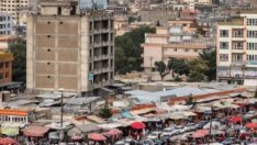 Мохамед Халаф: Има договорка между официалната власт в Афганистан и талибаните