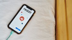 Reddit ще ползва новото си финансиране за международна експанзия