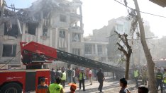 Милен Керемедчиев: Конфликтът между Израел и Иран от регионален може да стане глобален