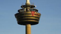 Deutsche Telekom се отказва от продажбата на холандското си дружество