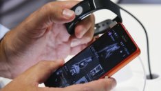 Sony иска да намали зависимостта ни от смартфоните