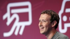 Зукърбърг: WhatsApp и Messenger не са врагове на мобилните оператори