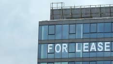 Пространствата за съвместна работа и ритейл парковете у нас ще удвоят площта си до три години