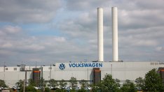 Бюджетният хаос в Германия застрашава зелената трансформация на страната