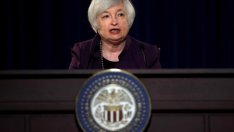 Изненада от Фед ще повлияе най-силно на паунда, йената и новозеландския долар