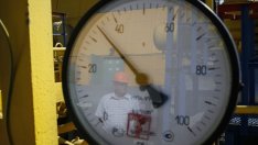 "Газпром" продава дела си в "Овергаз"