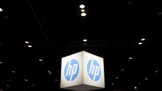 HP разочарова с новата си прогноза