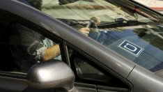 Uber напуска Макао през септември