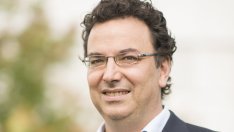 Алесандро Куриони, IBM: Кризата може да накара много компании да развиват стратегии за устойчивост