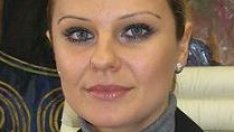 Е. Попова: Тази година сме подали 100 млн. куб. м повече вода за напояване